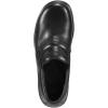 ARIAT Women’s Expert Safety Clog Composite Toe(Black)