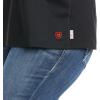 ARIAT Womens Fr Ac Top(Black)