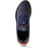 ARIAT Womens Ignite Eco Team Navy(Navy)