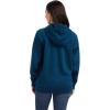 ARIAT Women’s Mexico Hoodie(Hydra)