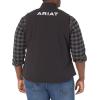 ARIAT Women’s New Team Softshell Vest