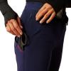 ARIAT Womens Nightingale Utility Stretch Scrub Pant(Navy)