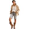ARIAT Women’s Ranchester Jacket(Savannah Tan)