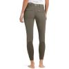 ARIAT Women’s Tri Factor Grip Knee Patch Breech(Banyan Bark)