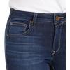 ARIAT Womens Ultra Stretch Perfect Rise Katie Flare JeanJeans(Maya)
