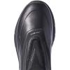 ARIAT Women’s WMS Ascent Blk Equestrian Boot(Black)