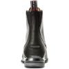 ARIAT Women’s WMS Performer Nitro Paddock Blk Equestrian Boot(Black)