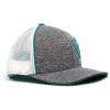 ARIAT Youth’s Flexfit 110 Cap, Shield Logo Cap(Turquoise)