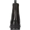 ARIAT mens Heritage Iv Paddock Boot(Black)
