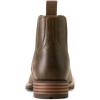 ARIAT mens Hybrid Low Boy Western Boot(Acorn)