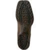 ARIAT mens Hybrid Low Boy Western Boot(Acorn)