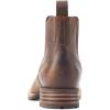 ARIAT mens Hybrid Low Boy Western Boot(Old Earth)