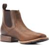ARIAT mens Hybrid Low Boy Western Boot(Old Earth)