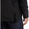 ARIAT mens Prowess Jacket(Black)