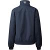 ARIAT mens Stable Insulated Jacket(Navy)