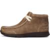 Ariat Baby Spitfire Chukka Boot(Brown Bomber)