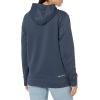 Ariat Female Ariat TEK Hoodie Blue Nights X-Small