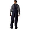 Ariat Fire Resistant Insulated Overall 2.0 Bib, Navy, Large 34