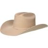 Ariat Mens 3X Felt Hat – A7520601(Silver Belly)
