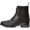 Ariat Men’s Devon Nitro Paddock Boot(Black)