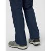 Ariat Men’s FR M5 Straight DuraLight Ripstop Straight Leg Pant(Navy)