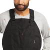 Ariat Men’s Flame Resistant Insulated Overall 2.0 Bib