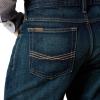 Ariat Mens M4 Low Rise Legacy Boot Cut Jean(Roadhouse)