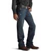 Ariat Mens M4 Low Rise Legacy Boot Cut Jean(Tabac)