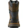 Ariat Men’s P25999_m_Foo Work Boot(Iron Coffee)