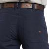 Ariat Men’s Rebar M4 Lowrise Boot Cut(Navy)