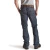 Ariat Men’s Rebar M4 Lowrise Boot Cut(Shale)