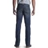 Ariat Men’s Rebar M4 Lowrise Boot Cut(Swagger)