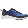 Ariat Men’s Shiftrunner Sneaker(Blue Waves)