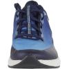 Ariat Men’s Shiftrunner Sneaker(Blue Waves)
