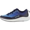 Ariat Men’s Shiftrunner Sneaker(Blue Waves)