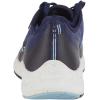 Ariat Men’s Shiftrunner Sneaker(Blue Waves)
