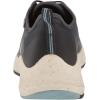 Ariat Men’s Shiftrunner Sneaker(Smoky Grey)