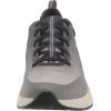 Ariat Men’s Shiftrunner Sneaker(Smoky Grey)