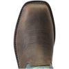 Ariat Mens WorkHog XT BOA Work Boot(Brown Forest)