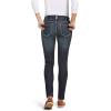 Ariat R.E.A.L. Mid Rise Stretch Skinny Jean – Women’s Slim Fit Denim(Celestial)