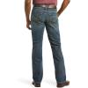Ariat Relaxed Workhorse Boot Cut Pants(Deadrun)