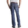 Ariat Relaxed Workhorse Boot Cut Pants(Flint)