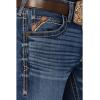 Ariat Relaxed Workhorse Boot Cut Pants(Pismo)