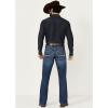 Ariat Relaxed Workhorse Boot Cut Pants(Pismo)