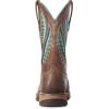Ariat Women’s Darlin Work Boot(Java)