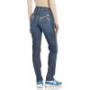 Ariat Women’s FR Perfect Rise DuraLight Stretch Avelynn Slim Leg Jean(Madera)