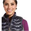 Ariat Women’s Ideal 3.0 Down Vest(Periscope)