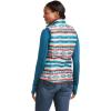 Ariat Women’s Ideal 3.0 Down Vest(Serape)