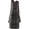 Ariat Women’s Kendall Pro Paddock Boot(Black)