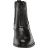 Ariat Women’s Kendall Pro Paddock Boot(Black)